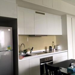 Spottiswoode Residences (D2), Condominium #631078531